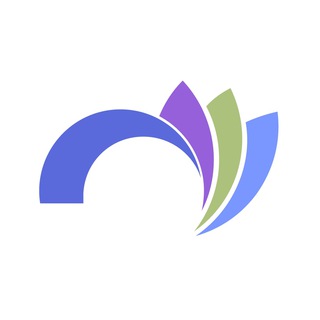 Telegram profile photo for MetaNFT