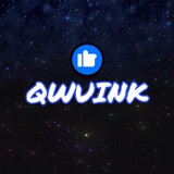 Telegram profile photo for Дом Qwuinka😝
