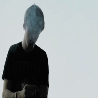 Telegram profile photo for weidose ™