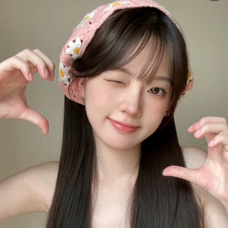 Telegram profile photo for 杭州外围
