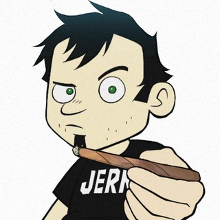 Telegram profile photo for FRK2016