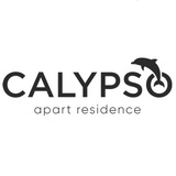 Telegram profile photo for CALYPSO apart residence