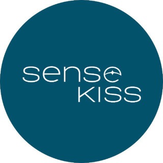 Telegram profile photo for Sense.kiss