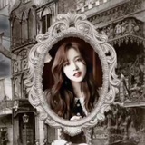 Telegram profile photo for ๐ฏรฉesse: ๐รถ๐๐๐๐๐๐๐๐