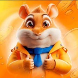 Telegram profile photo for ویدیوهای فان