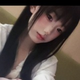 Telegram profile photo for 南平万达兮兮开课频道