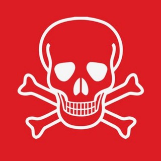 Telegram profile photo for Татьяна Монтян Важное