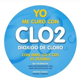 Telegram profile photo for Alfonso De Vega Armenta, CDS, Dioxido de Cloro, Dmso, MMS, Plantas, Zeolita, Tierra de Diatomeas, Kalanchoe, Artemisa, Ormus.
