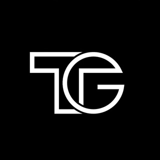 Telegram profile photo for TRADING GAN ™