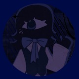 Telegram profile photo for Ms Caregiver CF