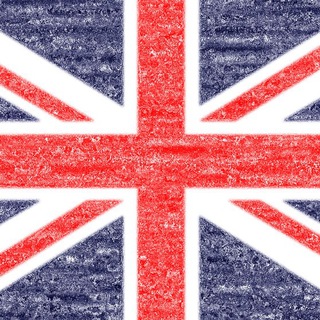 Telegram profile photo for 🇺🇸 English Every Day 🇬🇧