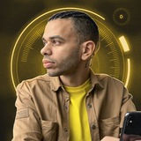Telegram profile photo for ADDICRYPTO