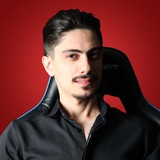 Telegram profile photo for دپارتمان زیستوریا | دکتر پوریا آیتی