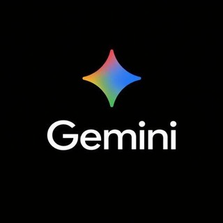 Telegram profile photo for كلايش جيمناي