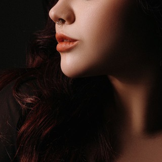 Telegram profile photo for danyttoo | тату Кемерово