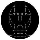 Telegram profile photo for MAGICK Portal 🪄