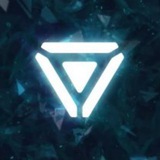 Telegram profile photo for Codename bot