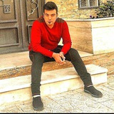 Telegram profile photo for كانال رسمي سيد سجاد موسوي