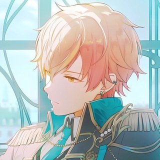 Telegram profile photo for price