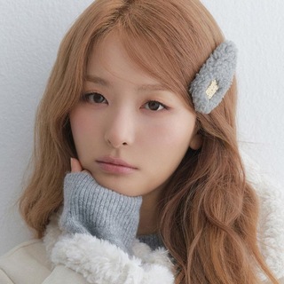 Telegram profile photo for سولگی