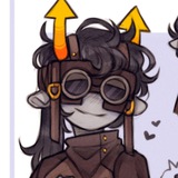 Telegram profile photo for 8==D < Horuss Zahhak.
