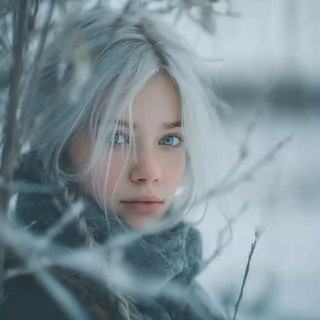Telegram profile photo for Девочки в Калининграде 18+ | Общение