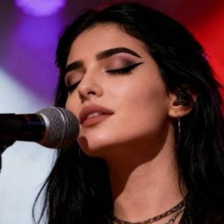 Telegram profile photo for 🎧صدای زندگی 🎤