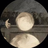 Telegram profile photo for کُزخل