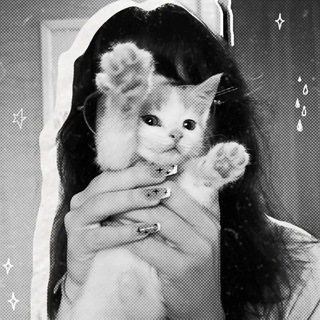 Telegram profile photo for Подвал клубнички🤍