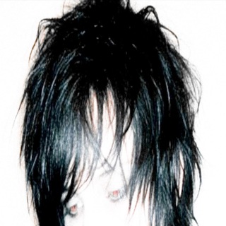 Telegram profile photo for wtfshryne