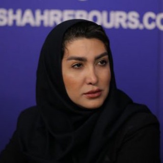 Telegram profile photo for مارکتیسم- سهیلا نقی پور