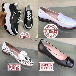 Telegram profile photo for Кожаная обувь и сумки из Турции 👛👜🎒🥿👟👠👡