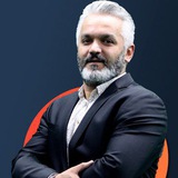 Telegram profile photo for زبان زینعلی