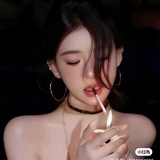 Telegram profile photo for 吉隆坡精英修车圈🧳/吉隆坡修车/吉隆坡上门/学生兼职