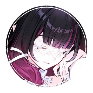 Telegram profile photo for . ʚ 𝑖𝙣𝙛𝙤 ྀི 、、𝒘𝒂𝘺𝒍𝘰𝒏❕