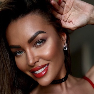 Telegram profile photo for 💋PRO МЖ 🚻 Ирина Верба