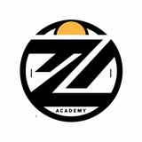 Telegram profile photo for Zakariya Academy