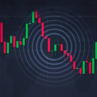 Telegram profile photo for MCX NSE Market