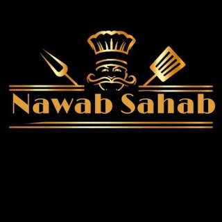 Telegram profile photo for NAWAAB SATTA 786