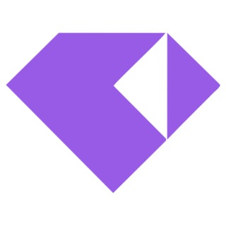 Telegram profile photo for Starnodes | Ноды | Тестнеты