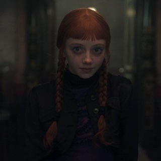 Telegram profile photo for Архив Велоры