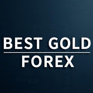 Telegram profile photo for TRADE GOLD MASTER