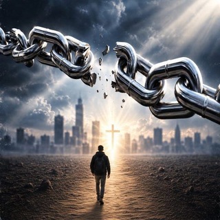 Telegram profile photo for Mediocremonday.com - Truth sets you free