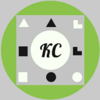 Telegram profile photo for Когнитивная соционика и MBTI