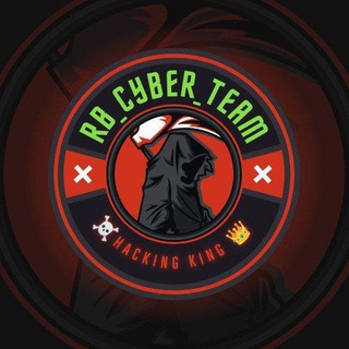 Telegram profile photo for β οΈβπΉ~βππΉπΌβ~ππΌπΈπβ οΈ π€π½Chat groupπ