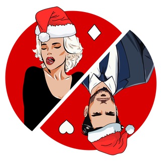 Telegram profile photo for Шиворот-Навыворот