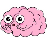 Telegram profile photo for Skidkology • Кэшбэк • Товары за отзыв • Промокоды • Скидки • Кешбэк • Халява • Wildberries • Бесплатно • Розыгрыши • Кэшбек