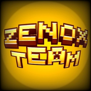 Telegram profile photo for πππ‘π’π« π§πππ ππππ‘π‘ππ (π₯ππ¦π ππ¬)