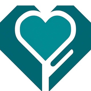 Telegram profile photo for مهربانان