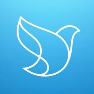 Telegram profile photo for Нова Клиник